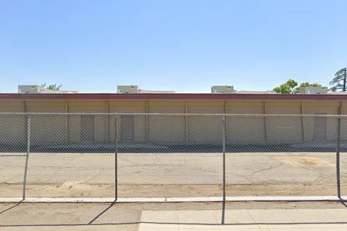 Longfellow Elementary School