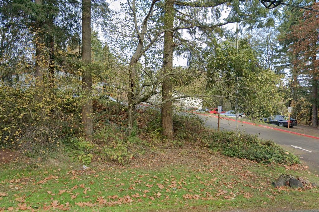 Artondale Elementary School