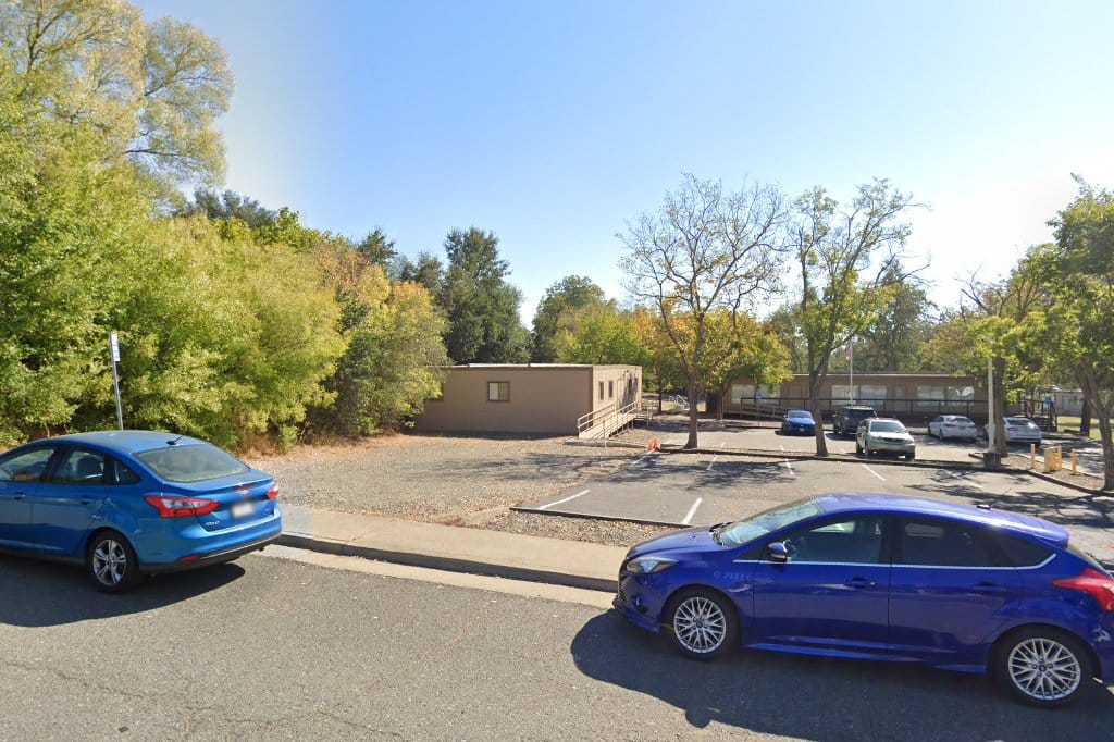 Freedom Christian School