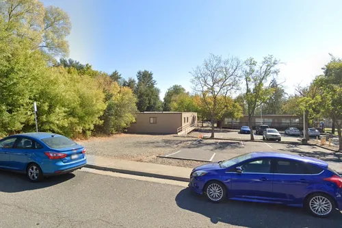 Freedom Christian School