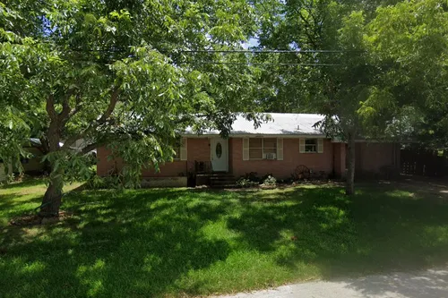 Brown Primary School