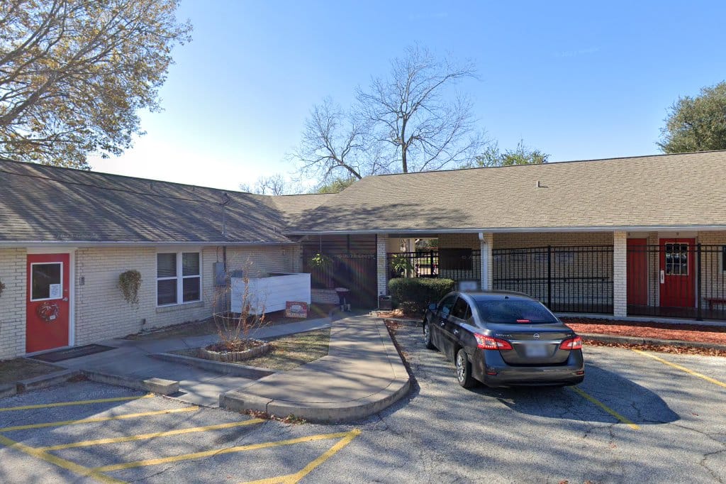 St Philip's Episcopal School