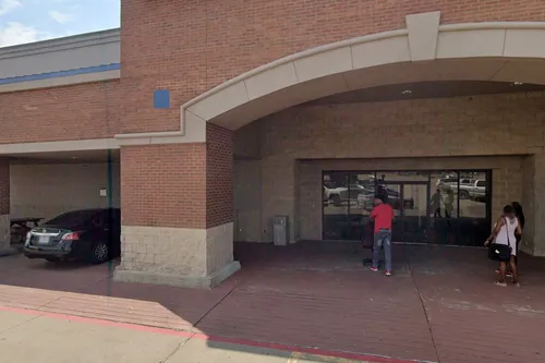 Dallas Can Academy At Pleasant Grove