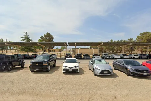 Eastside Elementary School
