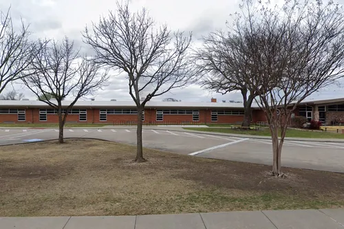 Arapaho Classical Magnet School