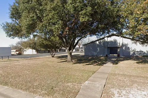 Gateway Christian School