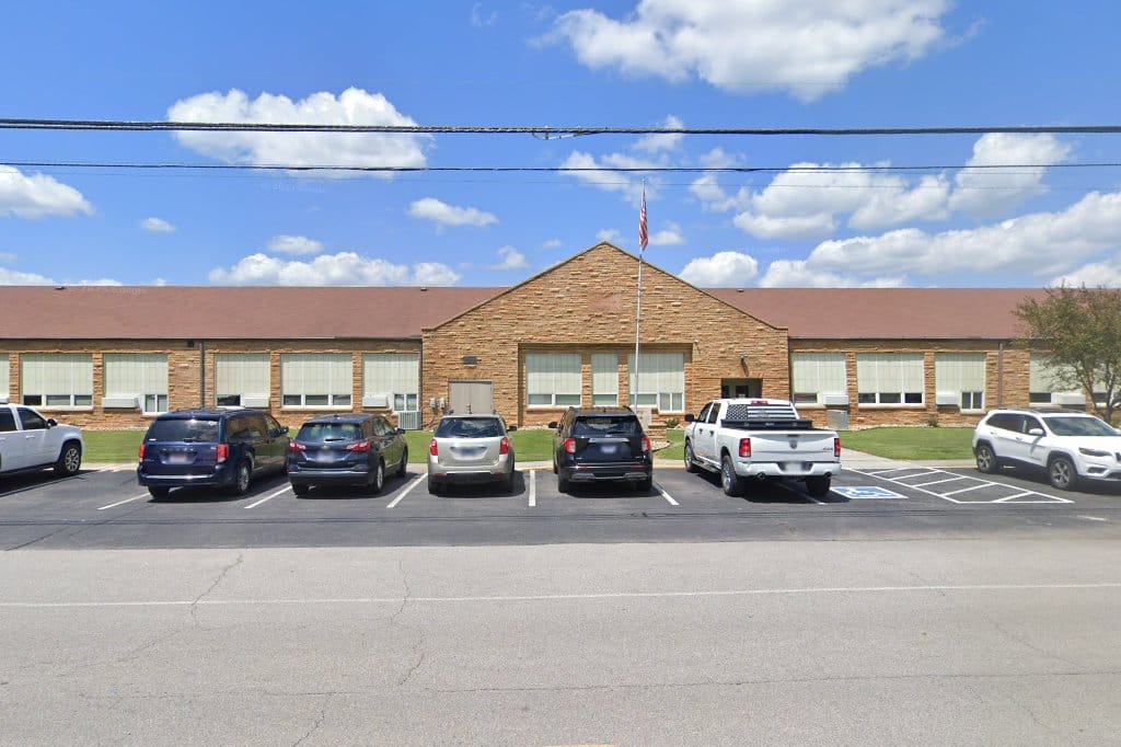 The Phoenix School