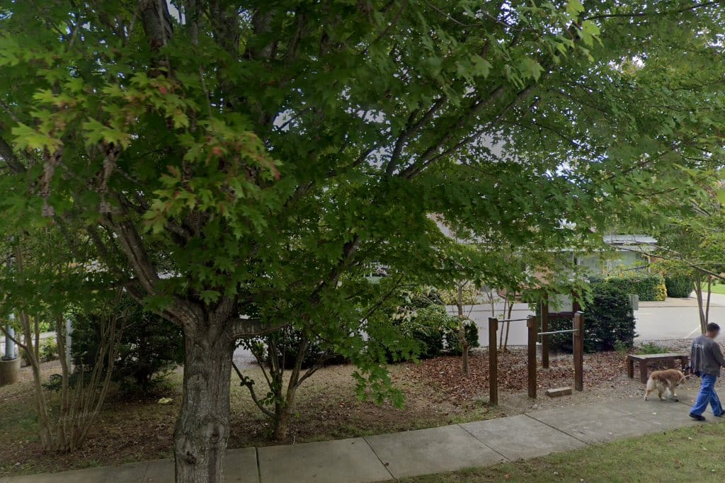 Emmanuel Lutheran School