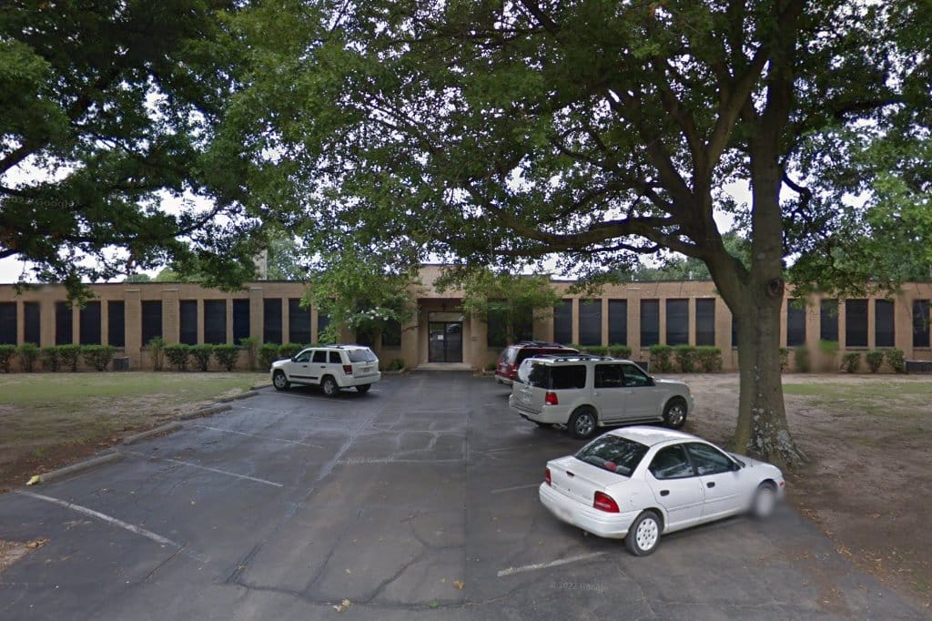 East Point Academy