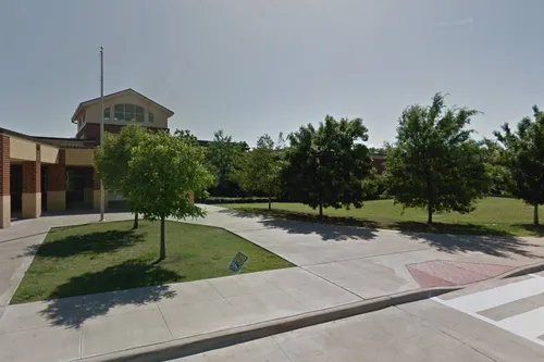 Clara Love Elementary School