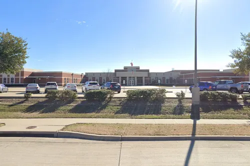 Mike Moseley Elementary School