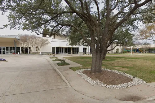 Grace Academy Of Dallas