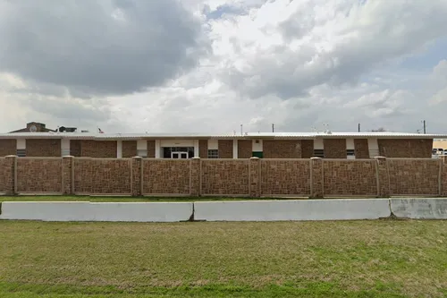 Valley View High School