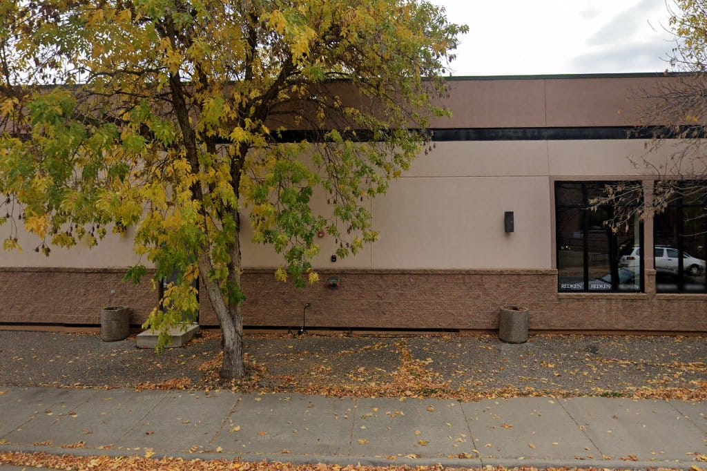 The Salon Professional Academy Great Falls