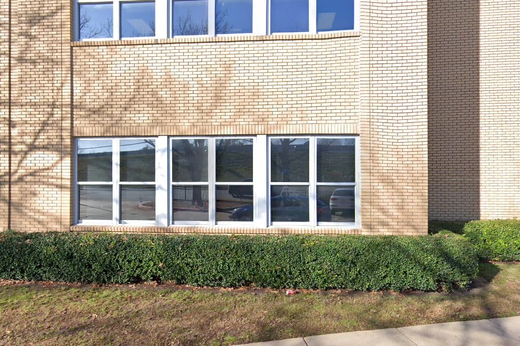 St Rita School