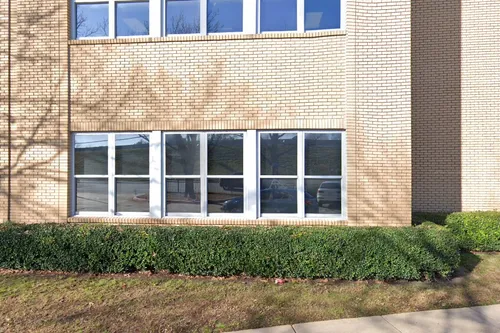 St Rita School