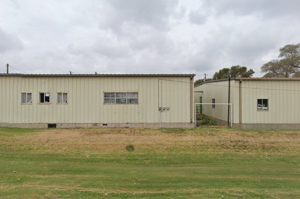 Hedley School