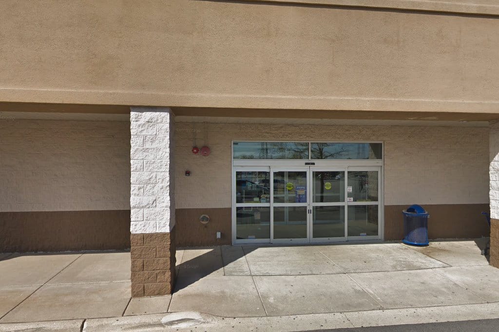 Goodwill Addison
