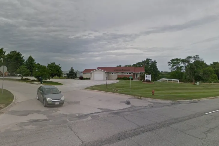 Clearview Animal Hospital