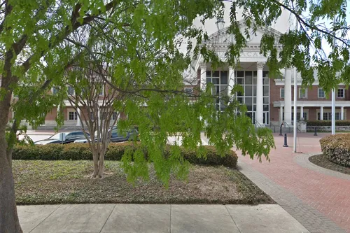 Clay Academy