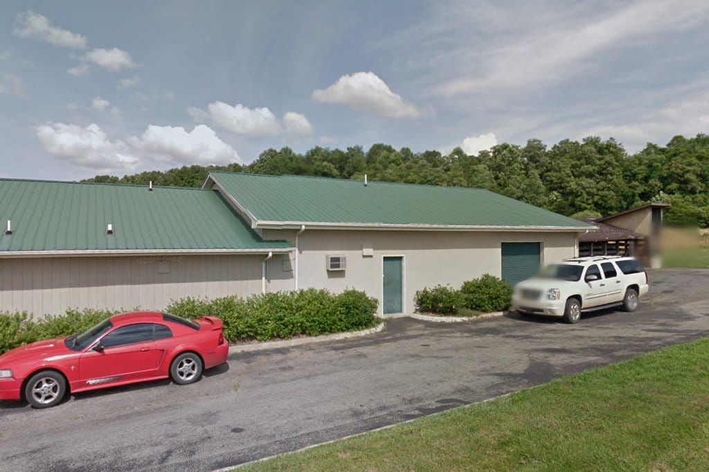 Brookfield Animal Hospital