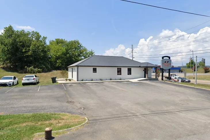 Cedarwood Veterinary Hospital