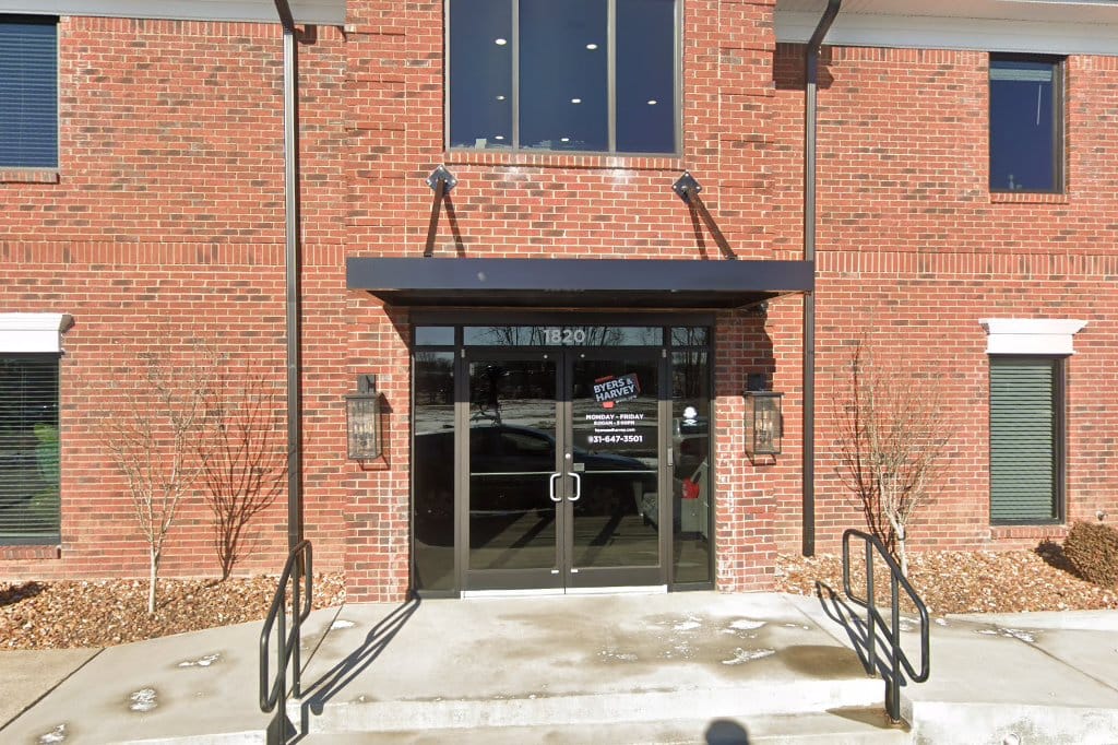 Miller-Motte Technical College