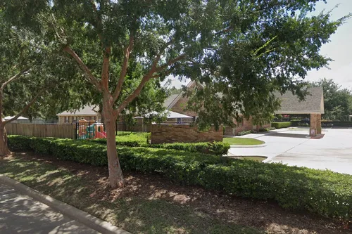 Primrose School of Sugar Land