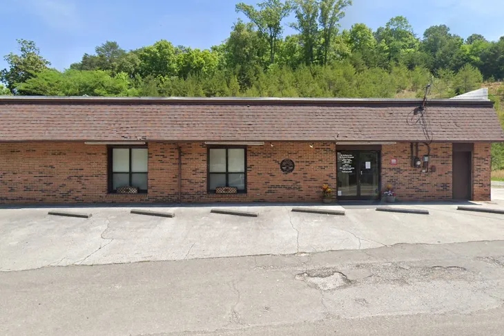 Kingston Animal Hospital