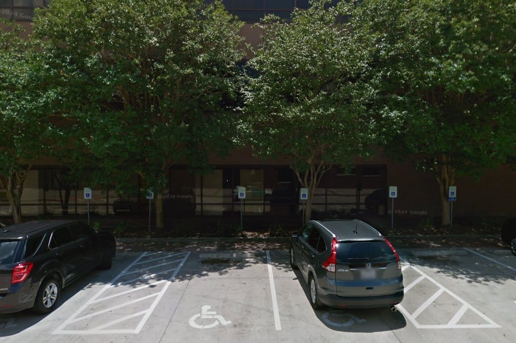 Alief Early College High School