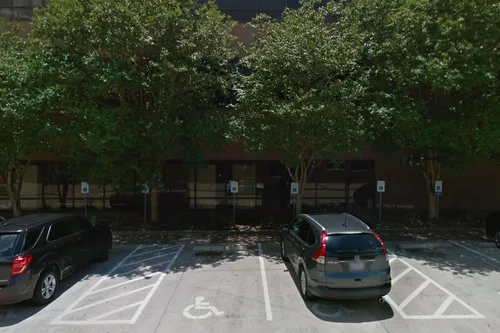 Alief Early College High School