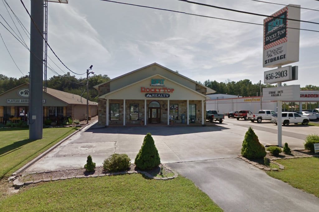 Plateau Animal Hospital