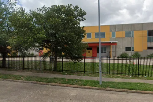 Avondale House