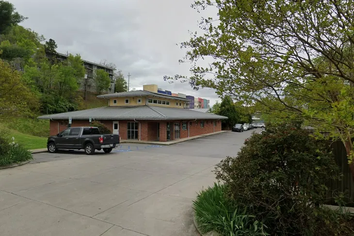 Riverview Animal Hospital