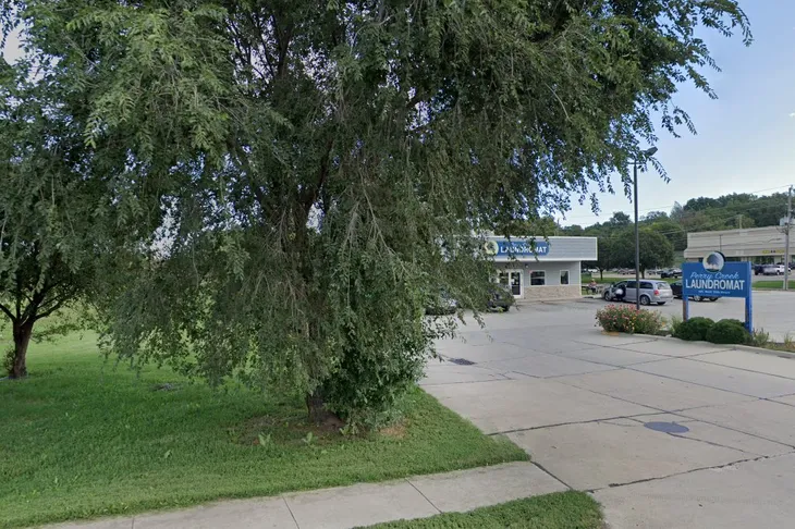 Morningside Animal Hospital