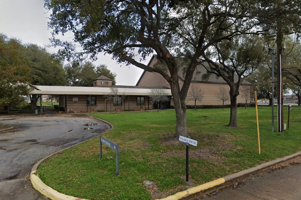 Mission Bend Christian Academy