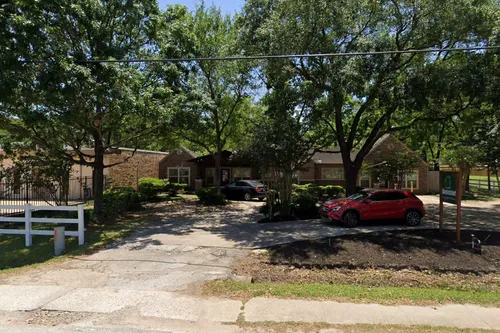 Montessori Childrens Cottage
