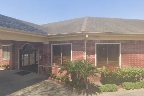 Montessori Learning Cottage