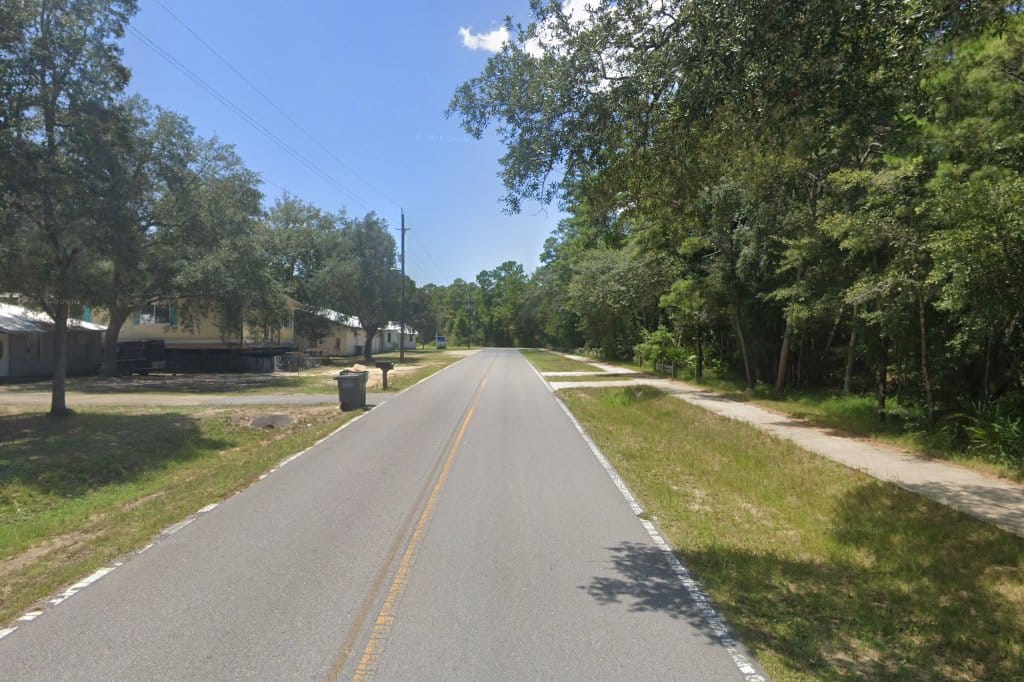 South Walton Montessori Academy