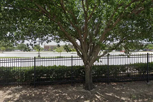 Duncanville High School