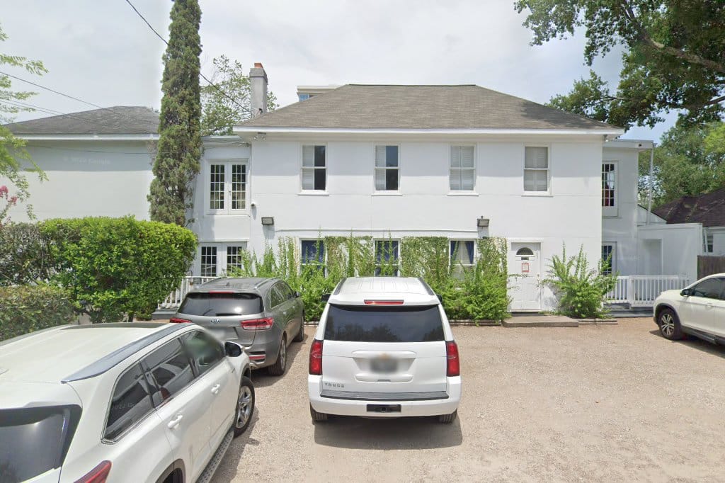 Southampton Montessori School