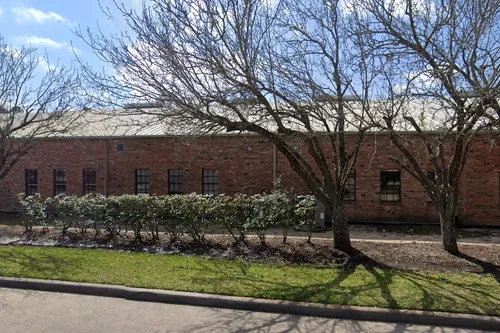 The Woods Private School