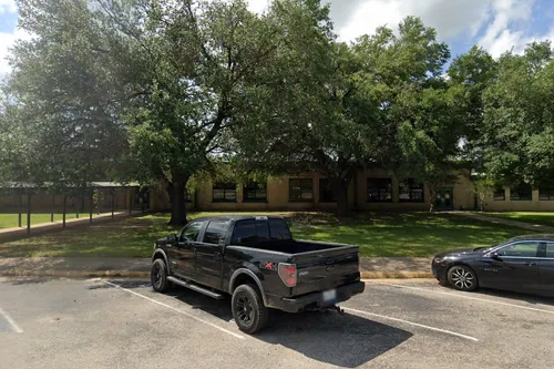 Lexington Middle School