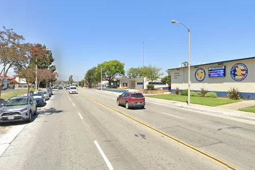Greenwood Elementary School