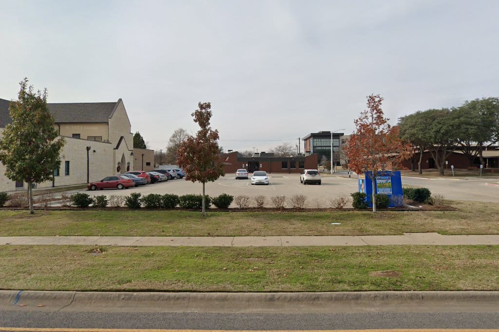 Community Ed Resource Center