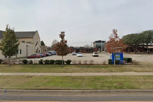 Community Ed Resource Center
