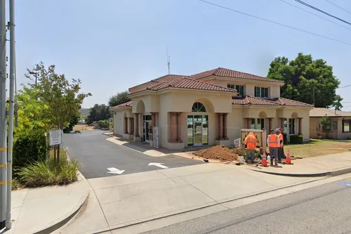 Arrow Animal Hospital