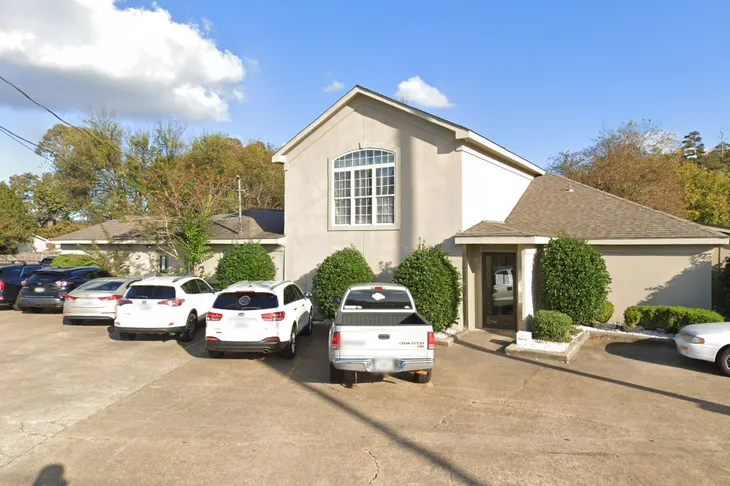 Goodwin Animal Hospital