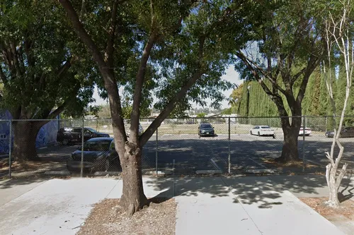 Atwater Avenue Elementary School