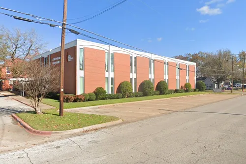 Methodist Day School